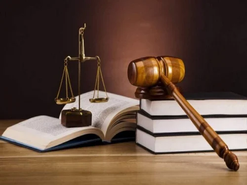 CRIMINAL CASE