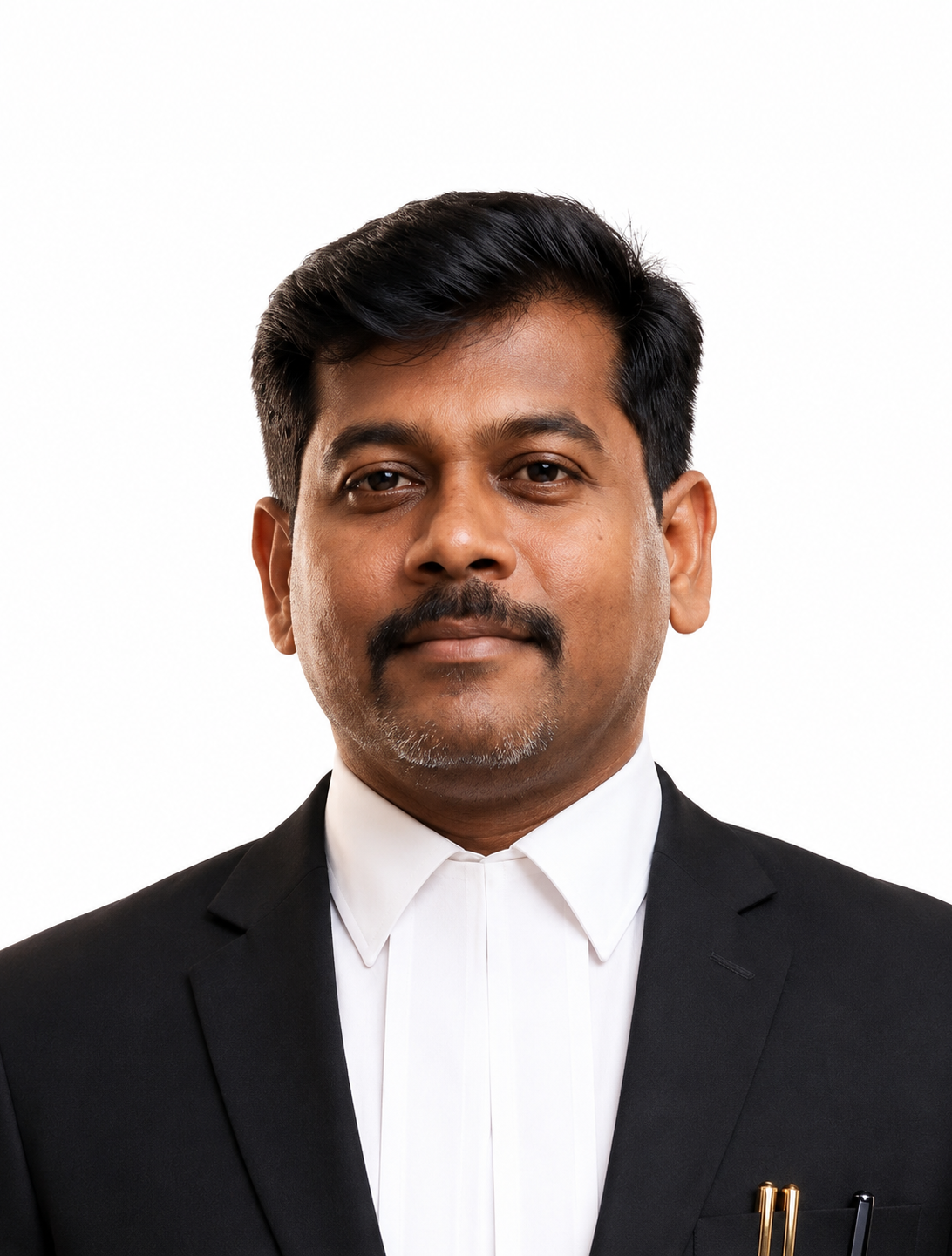 ADV. Amit Singh Raghuvanshi