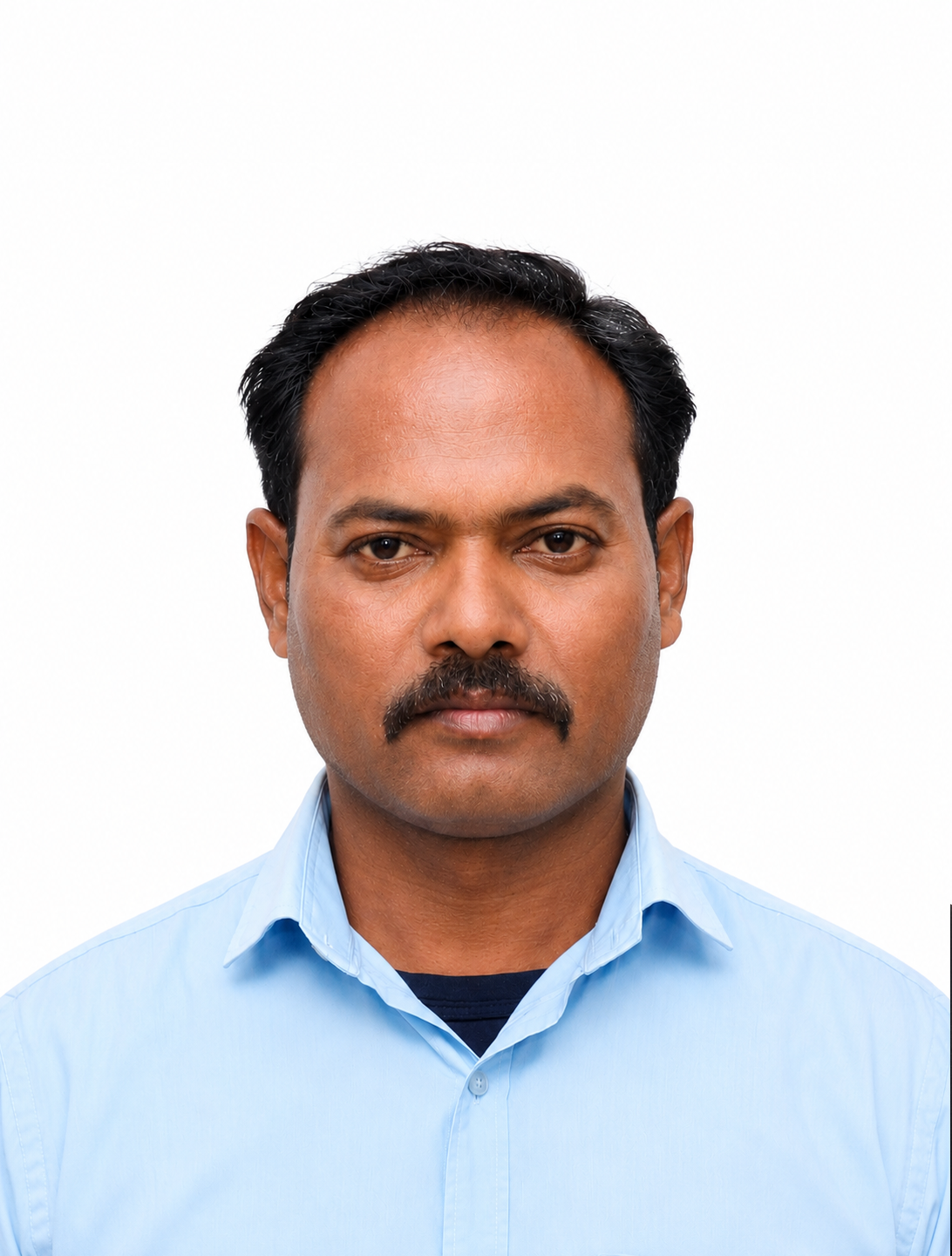 Deepak Singh