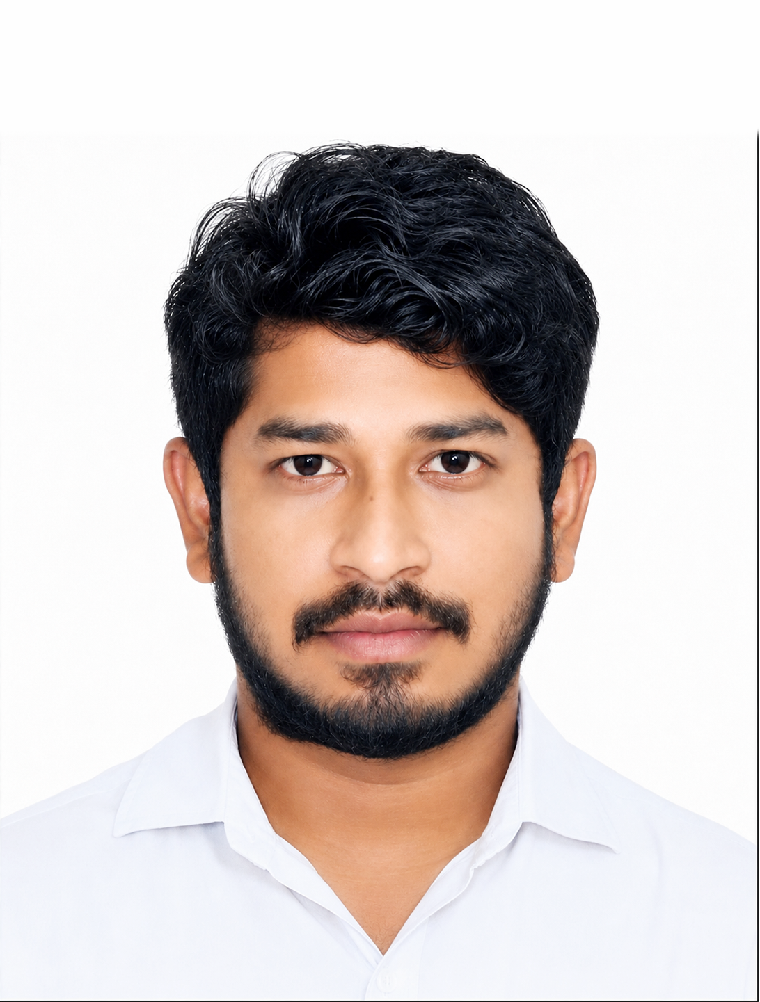 Raj